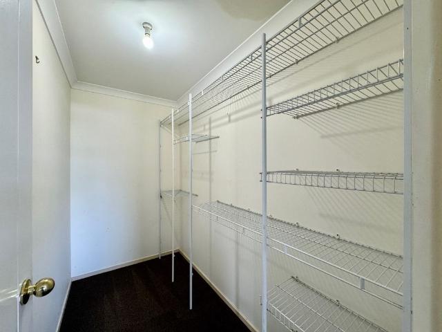 House for rent in Manurewa