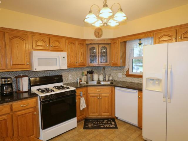 House for sale in Milan, Ohio