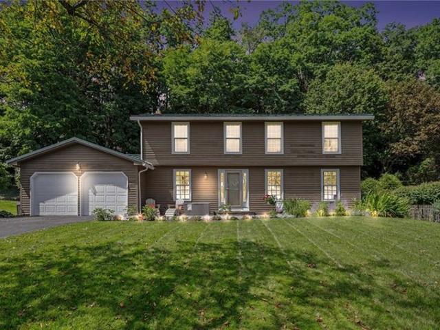 House for sale in Village of Fairport, Monroe County