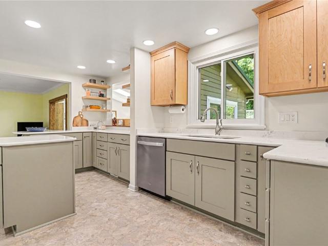 House for sale in Village of Fairport, Monroe County