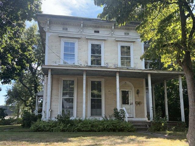 House for sale in Portland, Connecticut