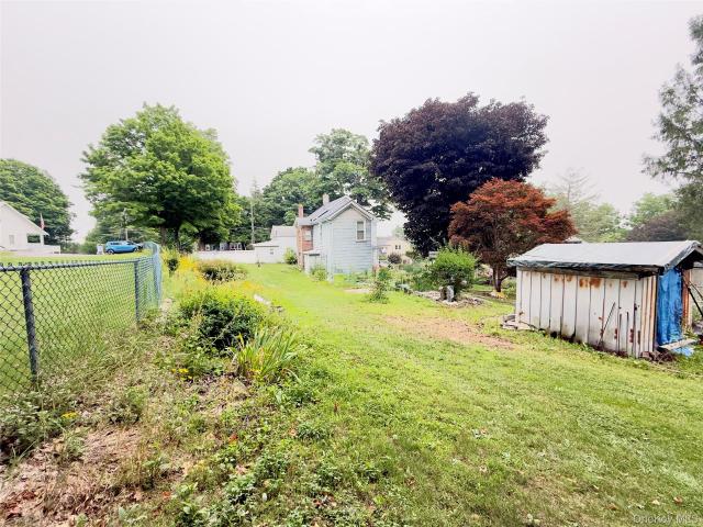 House for sale in Modena, New York