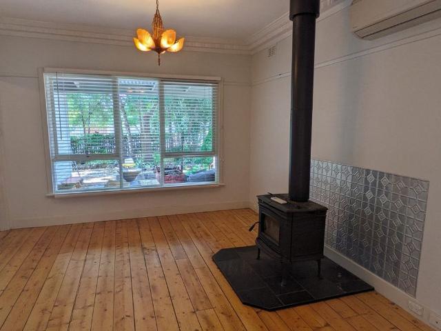 House for rent in Maldon, Victoria