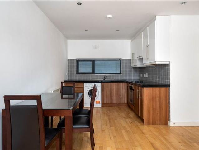 Apartment for sale in Brideswell, Connacht