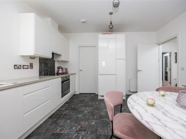Duplex for sale in Ashbourne, North Tipperary