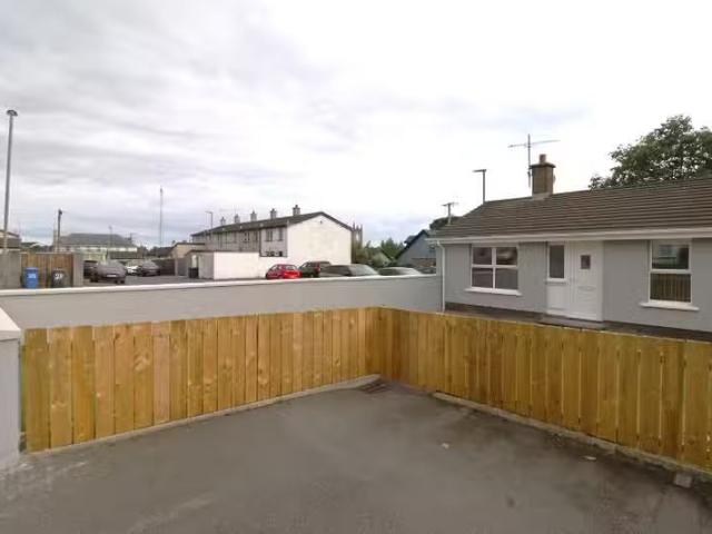 House for sale in Eadestown, North Tipperary