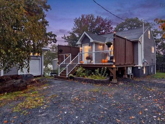 House for sale in Ravenscraig, Halifax