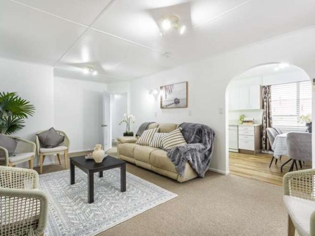 House for sale in Days Bay, Wellington
