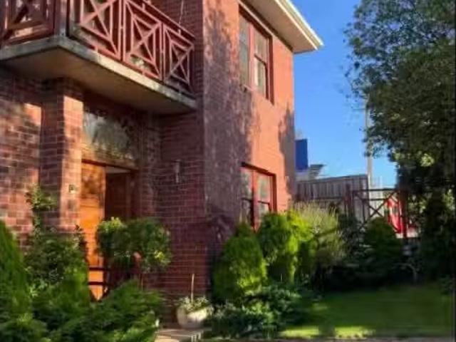 Apartment for rent in Lenah Valley