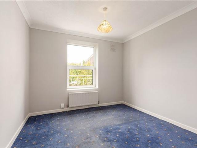 Apartment for sale in Dun Laoghaire, North Tipperary