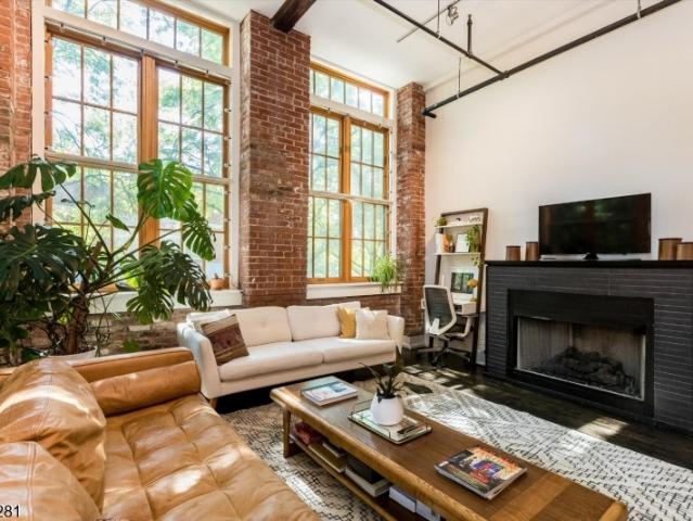 Condo for sale in Glen Ridge, New Jersey