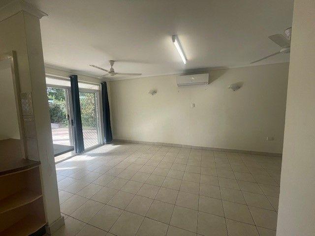 House for rent in Darwin, Northern Territory