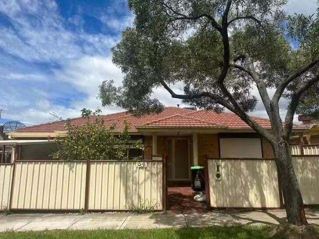 House for rent in Campbellfield, Victoria