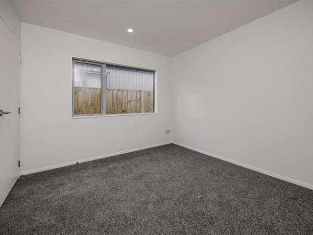 House for sale in Papakura, Oroua County
