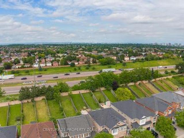 House for sale in Georgina, Ontario