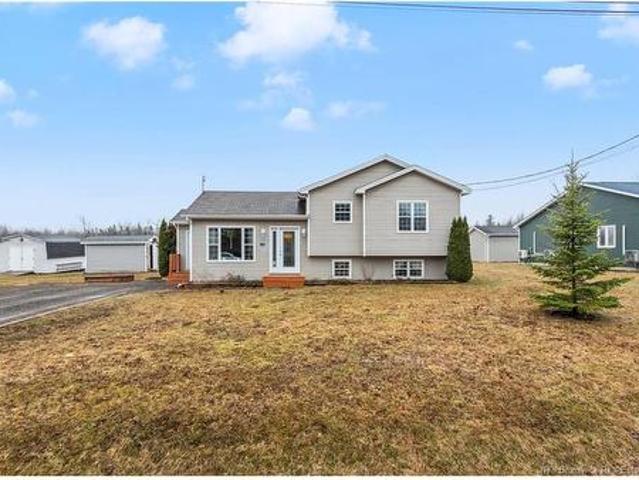 House for sale in New Brunswick