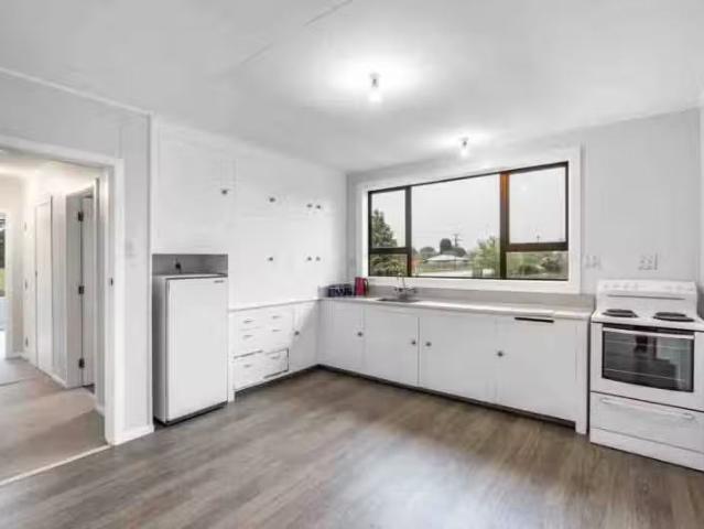 House for sale in Tuatapere, Southland