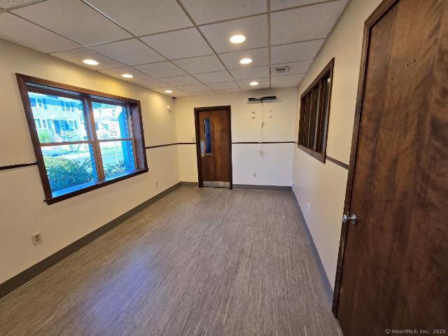 Property for sale in New Britain, Connecticut