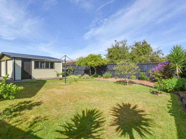 House for sale in Bay Of Plenty