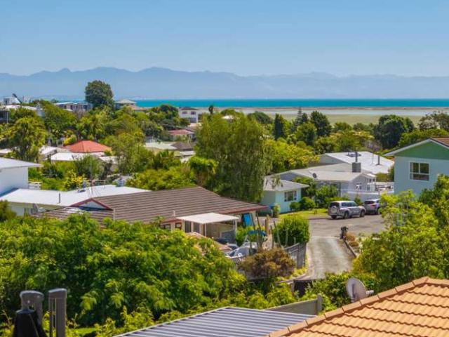 House for sale in Cable Bay, Nelson Bays
