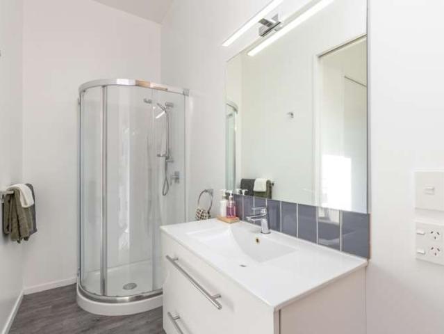 House for sale in Hope, Tasman