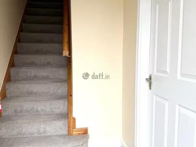 House to rent