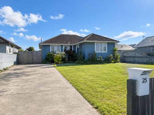 House for rent in Manawatu District