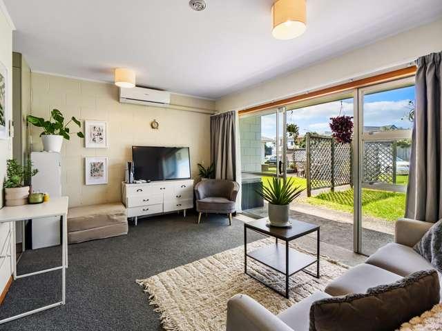 Apartment for sale in Bay Of Plenty