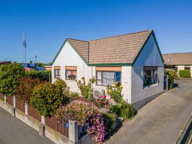 House for sale in Timaru, Canterbury