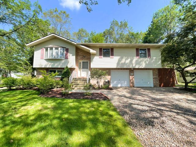 House for sale in Mount Pocono House for sale in Mount Pocono