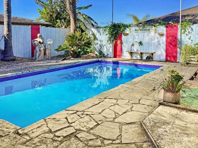 House for sale in Karetu, Northland