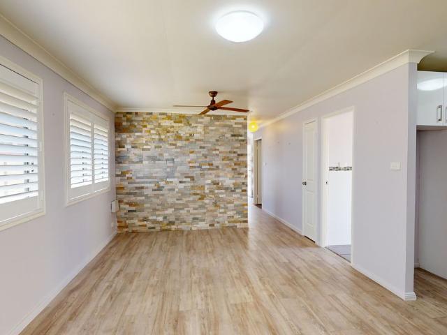 House for rent in Ambergate, New South Wales