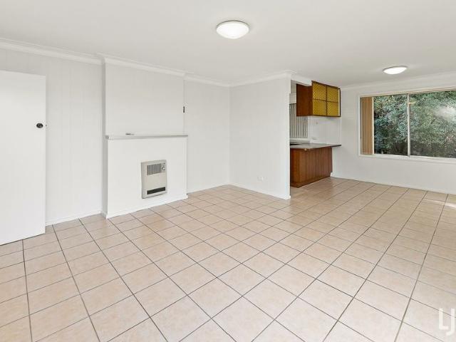 House for rent in Canberra, Australian Capital Territory