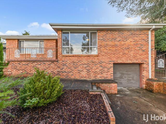 House for rent in Canberra, Australian Capital Territory