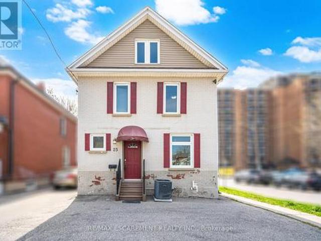 Property for sale in Durham, Ontario