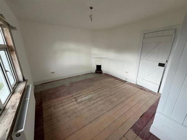 Property for sale in Callan, North Tipperary