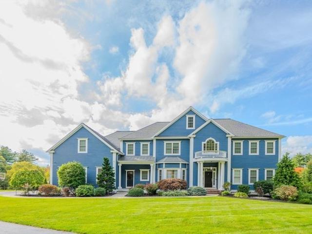 House for sale in Berlin, Maryland