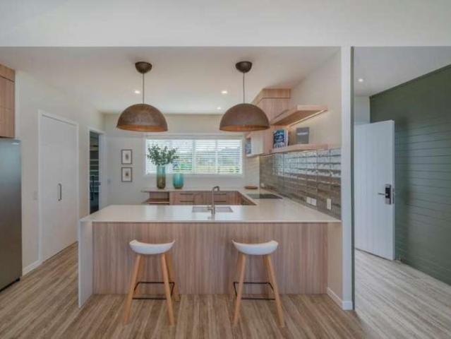 House for sale in Waiuku