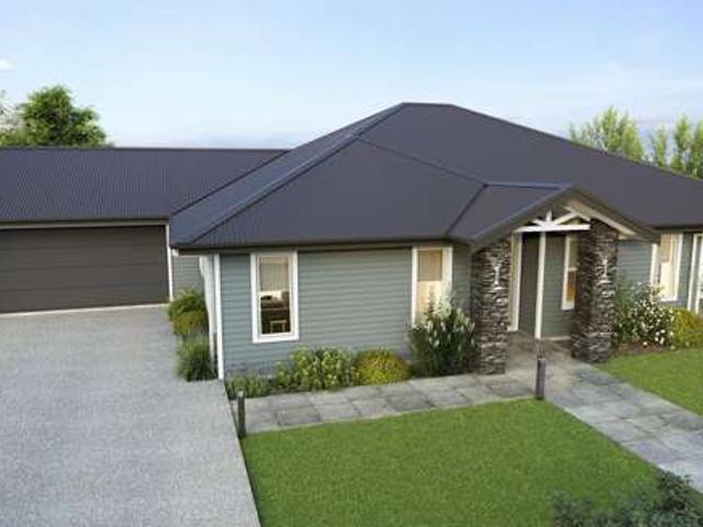 House for sale in Waiuku