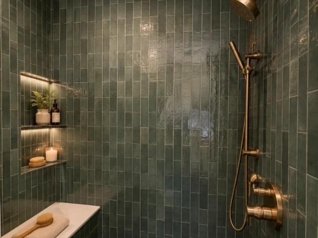House for sale in Alexander, New York