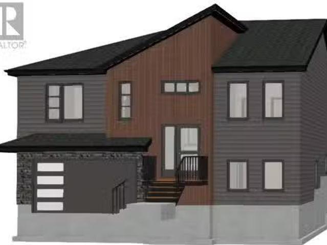 House for sale in Paradise, Newfoundland And Labrador