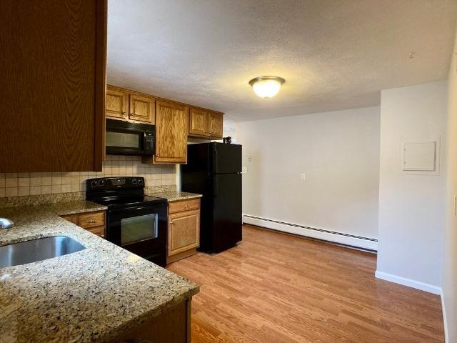 Property for rent in Auburndale, Massachusetts