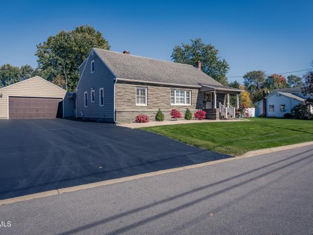 House for sale in City of Amsterdam, Montgomery County