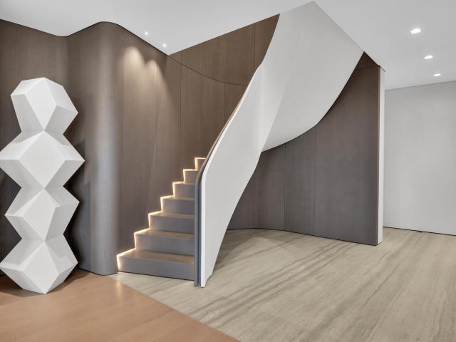 Condo for sale in Manhattan Community Board 4, New York