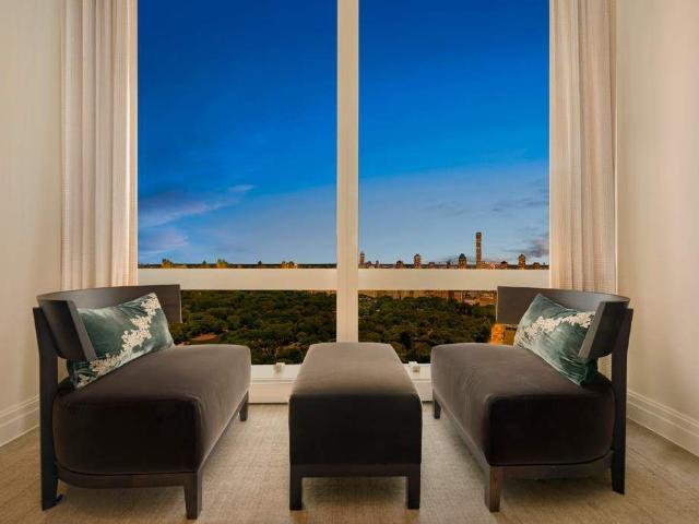 Condo for sale in Manhattan Community Board 4, New York