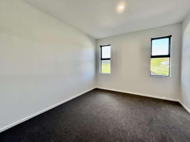 House for rent in Canterbury