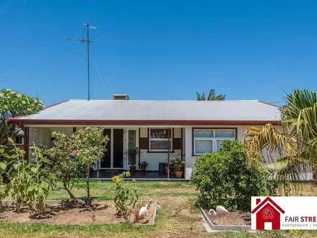 House for rent in Parklands, Western Australia