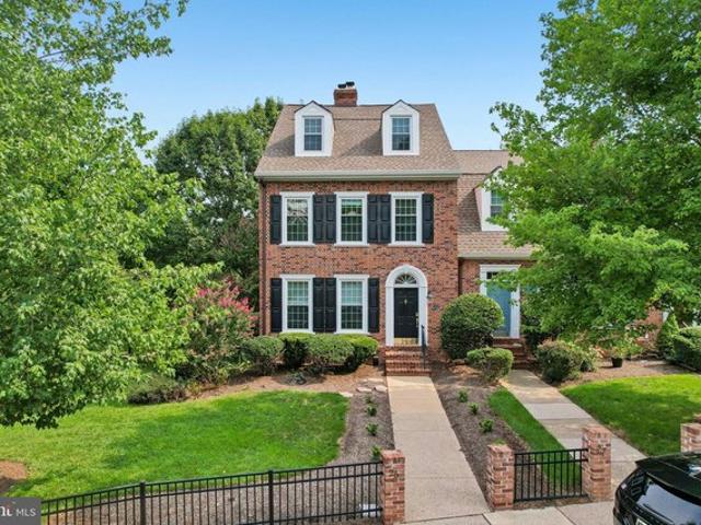 Condo for sale in Bucks, Pennsylvania