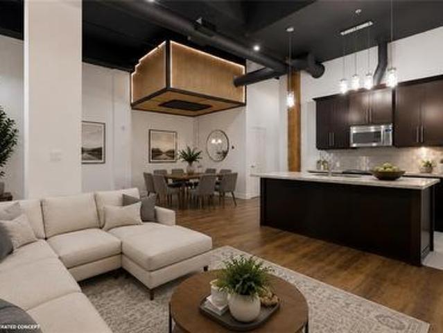 Townhouse for sale in Cambridge, Ontario