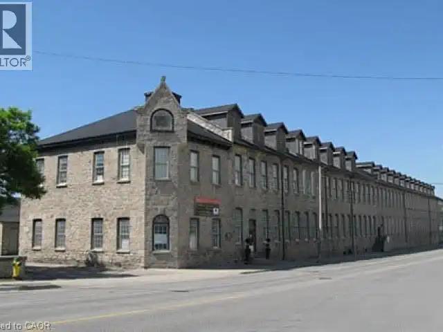 Apartment for rent in Cambridge, Ontario